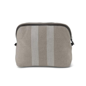 Libeco Trousse Large 2304 White