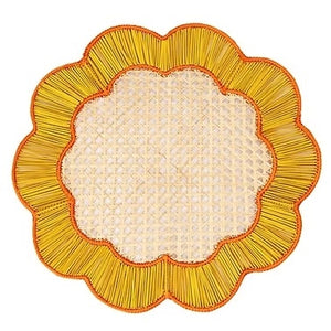Breezy Placemat