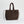 Naram Handbag Small