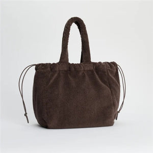 Naram Handbag Small
