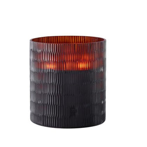 Onno Rhombus Amber