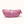 Shanti Moon Fanny Pack