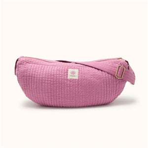 Shanti Moon Fanny Pack
