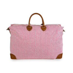 Cervo Harvard Large  2318 Fushia