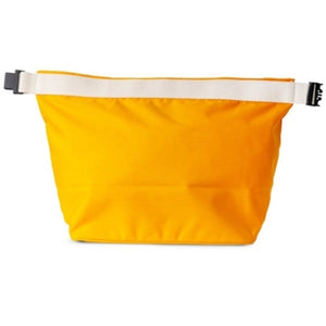 Break Bag