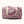 Buddha 48H Bag