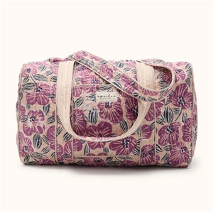Buddha 48H Bag