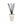 Cereria Molla Cereria Premium Diffuser 3000 ml