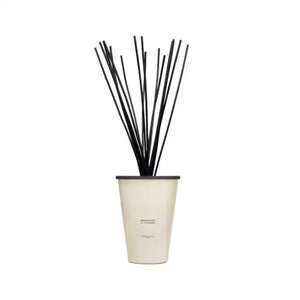 Cereria Molla Cereria Premium Diffuser 3000 ml
