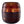 Onno Sphere Amber