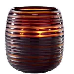 Onno Sphere Amber