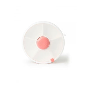 Snack Spinner