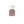 Leather Tissue Cover Square