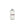 Black Karthago Refill