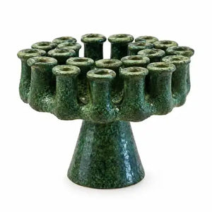 Workshopkw Candelabro Big