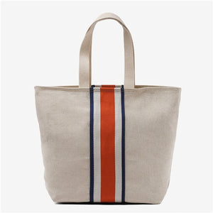 St. Tropez S25 Borsa Mare S 2510 / Orange