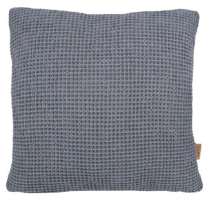 DayDream Cushion Cover