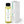 Burn Oil / 100 ml