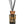 Amber Agathis Diffuser