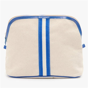 Positano Trousse Large