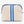 Positano Trousse Large