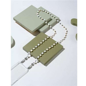 Pearl Crossbody-Accessories-Workshop-Ossa