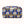 Large Trousse Gayane