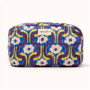 Large Trousse Gayane
