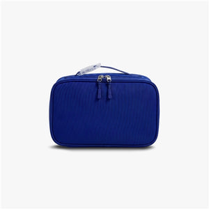 Pod - Lunch Bag