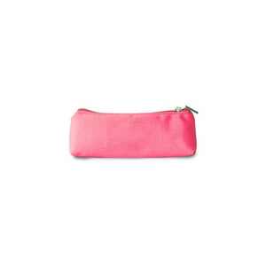 Pencil Case Fuchsia