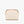 Trousse Aspen - Large