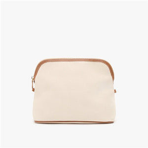 Trousse Aspen - Large