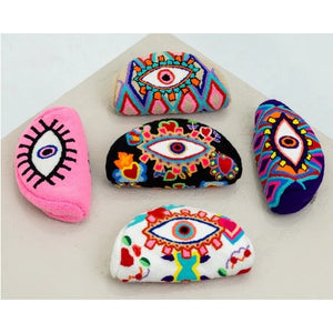 Cosmetic Bag
