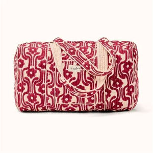 Buddha Bag