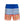 Men Short Liam Seed