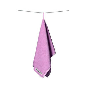 Bongusta Naram Bath Towels