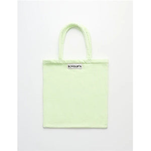 Naram Tote Bag