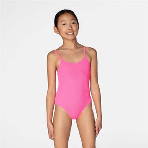 Kids Swimwear OP Jade