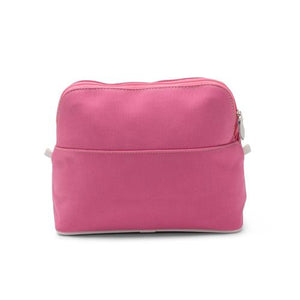 Trousse Aspen Large / Fucsia