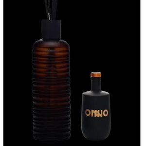 Onno Diffuser Sphere