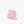Trousse Aspen - Medium