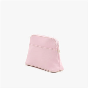 Trousse Aspen - Medium