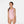 Kids Swimwear OP Riva