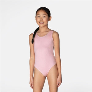 Kids Swimwear OP Riva