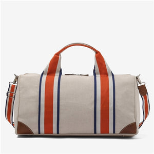 St. Tropez S25 Boston Borsone L 2510 / Orange
