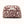 Malao Pouch