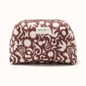 Malao Pouch