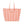 Elisa Cotton Bag