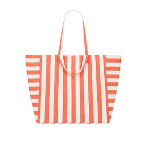 Elisa Cotton Bag