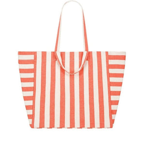 Elisa Cotton Bag